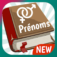 signification des prénoms, prenoms de bebe