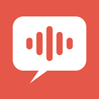 Yap! — Voice Notes & Widget