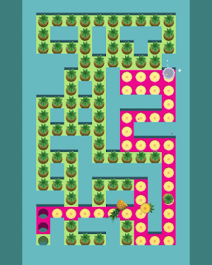 Clever Slice Screenshot 3