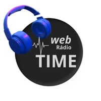 Web Rádio Time