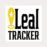 Leal Tracker
