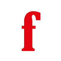 Flunch