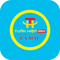 Xe Tuấn Hiệp