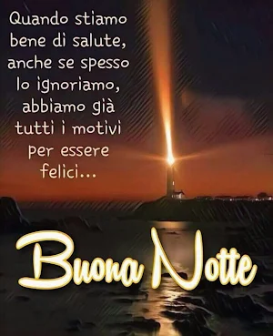 Buona Notte Screenshot 2