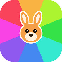 Spinaroo: Spin Wheel of Names