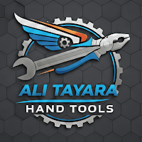 ALI TAYARA