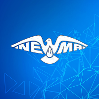 Newma TV HD