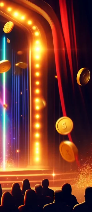 ColorScore Screenshot 3