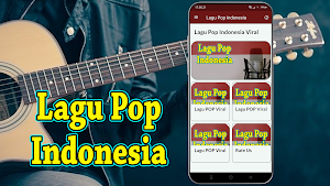 Nostalgia Lagu Malaysia Screenshot 0
