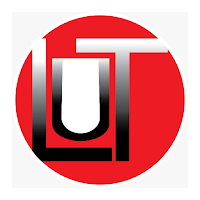 Lumen