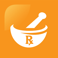Rx Order