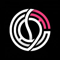OMNI body Academy