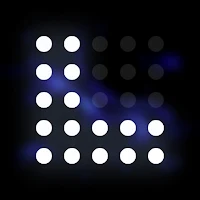 Lumi AI