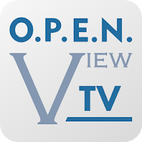 Open View TV