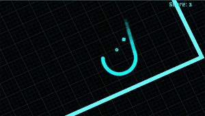Snake Game Offline Crazy snake Screenshot 3