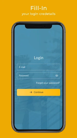 ManzaMusaGroup Screenshot 2