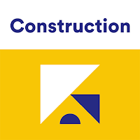 GMC Construction Lending