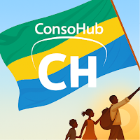 ConsoHub