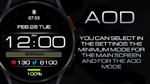 Earth MOD space Screenshot 3