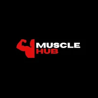 Muscle Hub