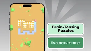 Color Smash Screenshot 1