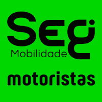 SEG MOBILIDADE - Motorista