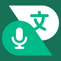 All language translator