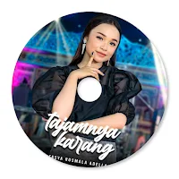 Dangdut Koplo Terbaru 2025
