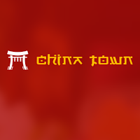 CHINA TOWN RESTAURACJA CHIŃSKA