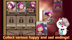 Dessert Princess Screenshot 1