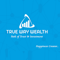 TRUE WAY WEALTH