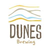 Dunes Brewing