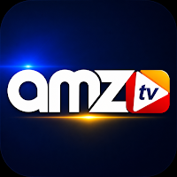 Amaze TV