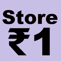 Chaniya Choli Online Shopping