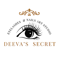 Deevas Secret