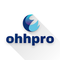 OhhPro Junction : For Apartments