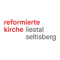 Ref. Kirche Liestal