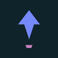 Elevva