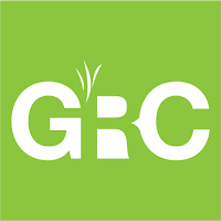 Green Roof Calculator