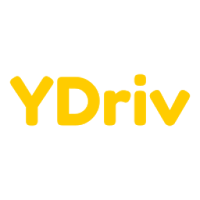 YDriv Driver
