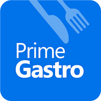 Prime Gastro