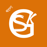 Gk Samachar (জেনারেল নলেজ)