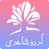 Urdu Poetry Master – 2024