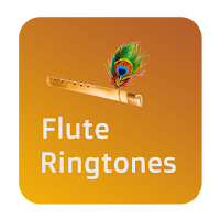Flute Ringtones