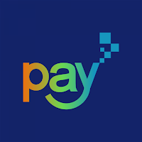 SYSPROPAY