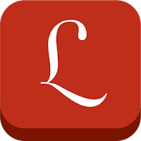 Leadpedia