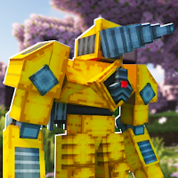 Toilet Multiverse for MCPE