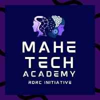 Mahe Tech Academy