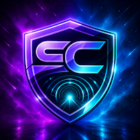 sc tunnel