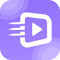 Darplayer Play Fullhdvideo
